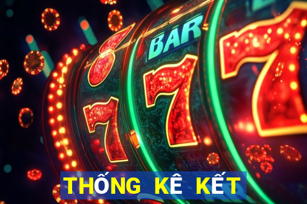 THỐNG KÊ KẾT QUẢ XSBINGO18 ngày 31