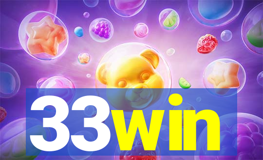 33win