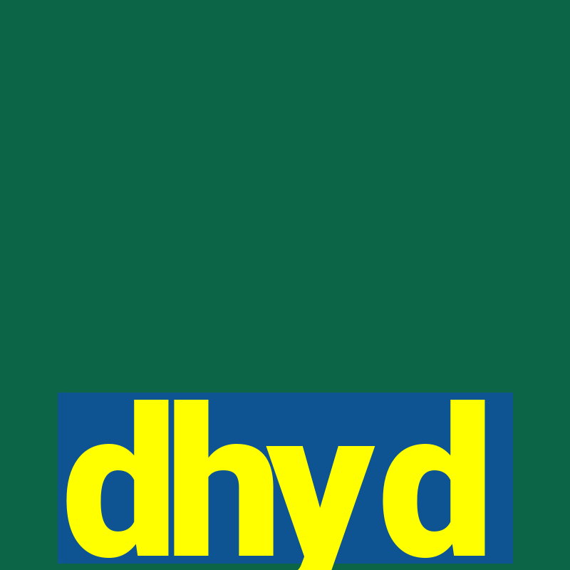 dhyd