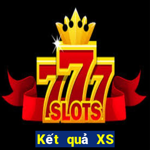 Kết quả XS Mega 6 45 thứ hai