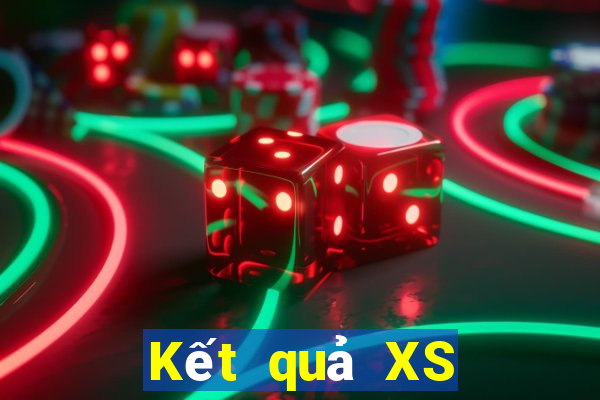 Kết quả XS Mega 6 45 thứ hai