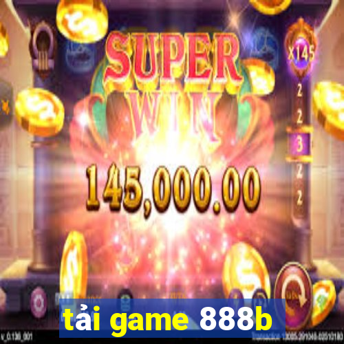 tải game 888b