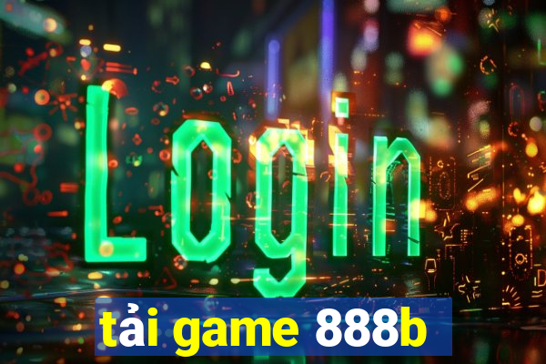 tải game 888b