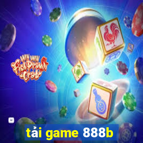 tải game 888b