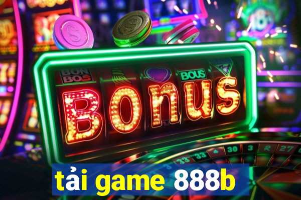 tải game 888b