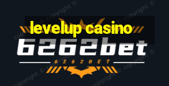 levelup casino