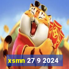 xsmn 27 9 2024