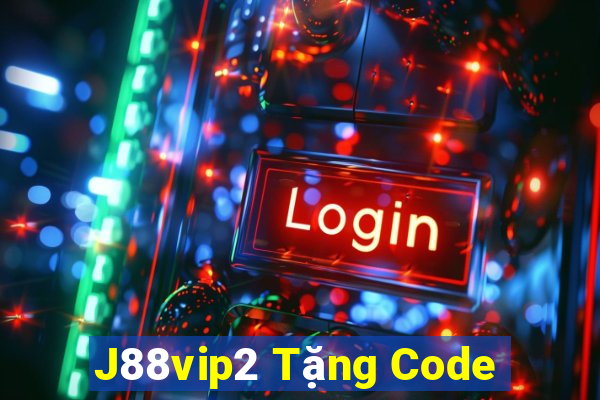 J88vip2 Tặng Code