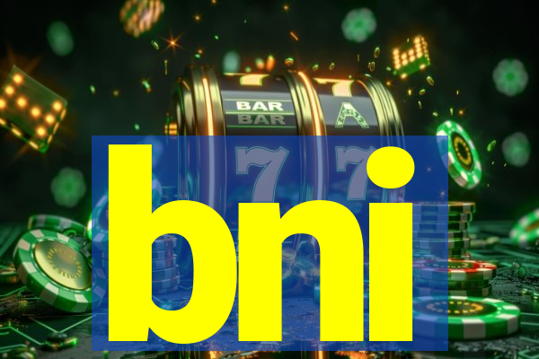 bni