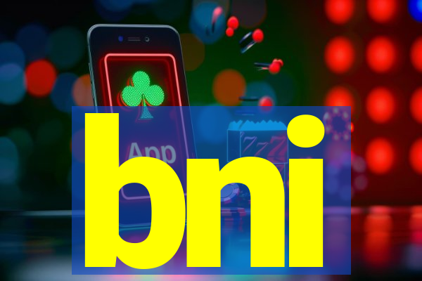 bni