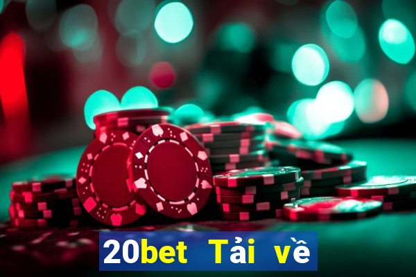 20bet Tải về Fun88 Checkboard