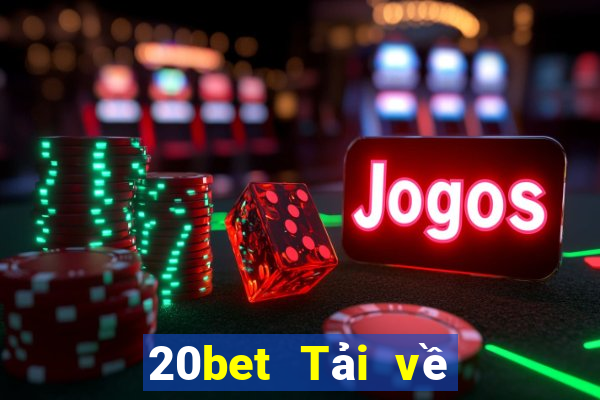 20bet Tải về Fun88 Checkboard