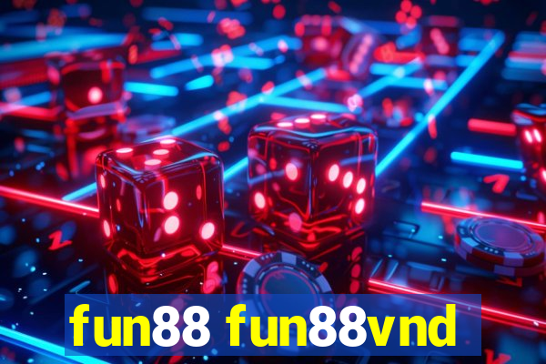 fun88 fun88vnd