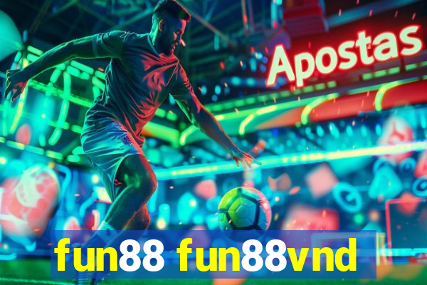 fun88 fun88vnd