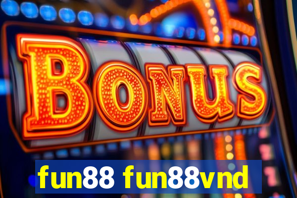 fun88 fun88vnd