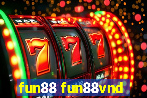 fun88 fun88vnd