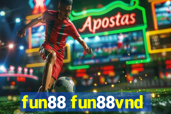 fun88 fun88vnd