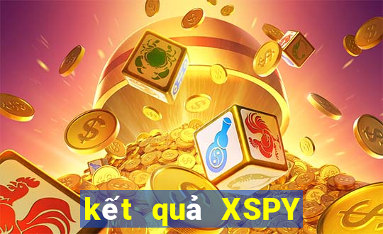 kết quả XSPY ngày 21