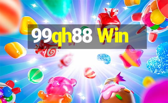 99qh88 Win