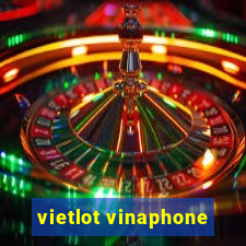 vietlot vinaphone