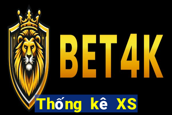 Thống kê XS Keno Vietlott Thứ 2