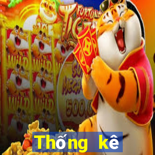 Thống kê XSBINGO18 ngày 21