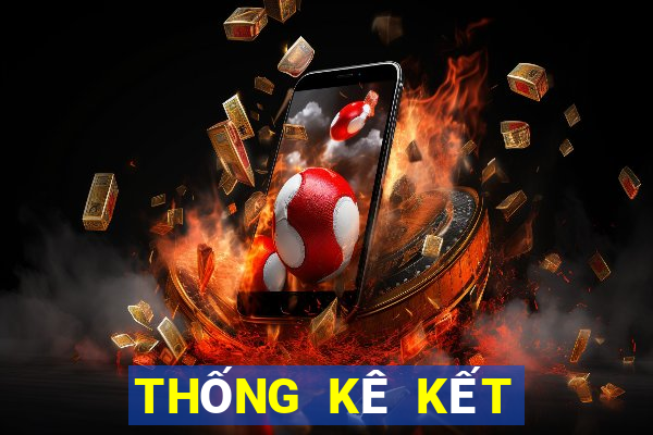 THỐNG KÊ KẾT QUẢ XSDN ngày 15