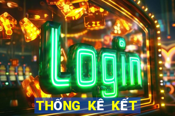 THỐNG KÊ KẾT QUẢ XSDN ngày 15