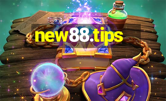 new88.tips