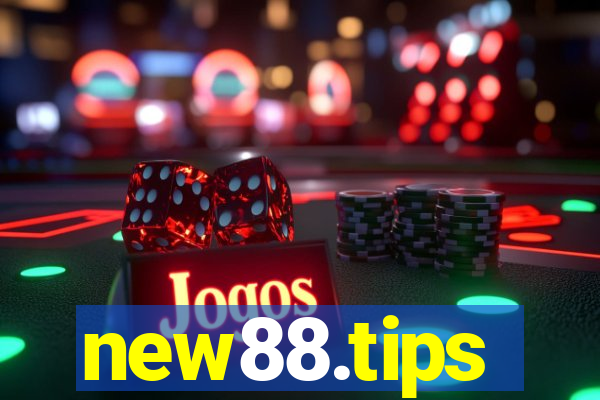 new88.tips