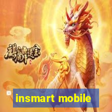 insmart mobile