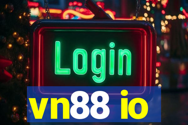 vn88 io