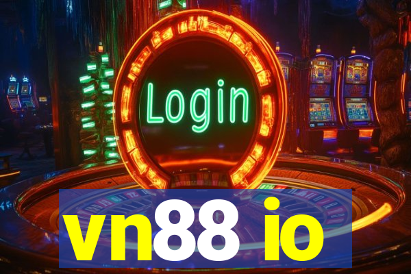 vn88 io