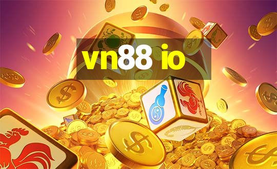 vn88 io