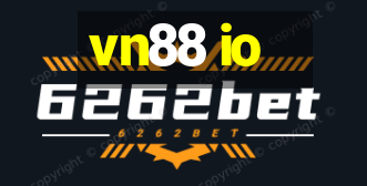 vn88 io