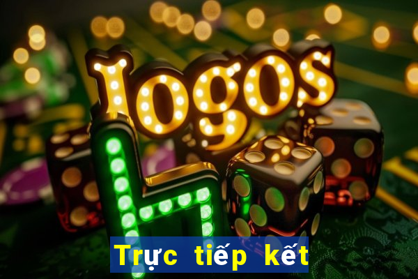 Trực tiếp kết quả XSDTMB ngày 9