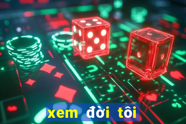 xem đời tôi hạng bét