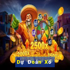 Dự Đoán Xổ Số ninh thuận ngày 14