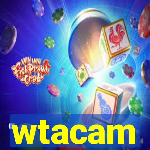 wtacam