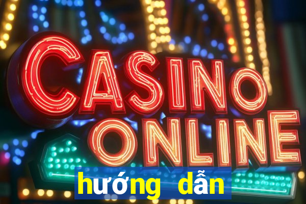 hướng dẫn chơi poker n8