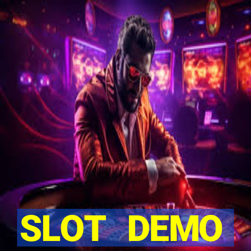 SLOT DEMO XMASCASINO HEIST(MAHJONG GAMBAR)