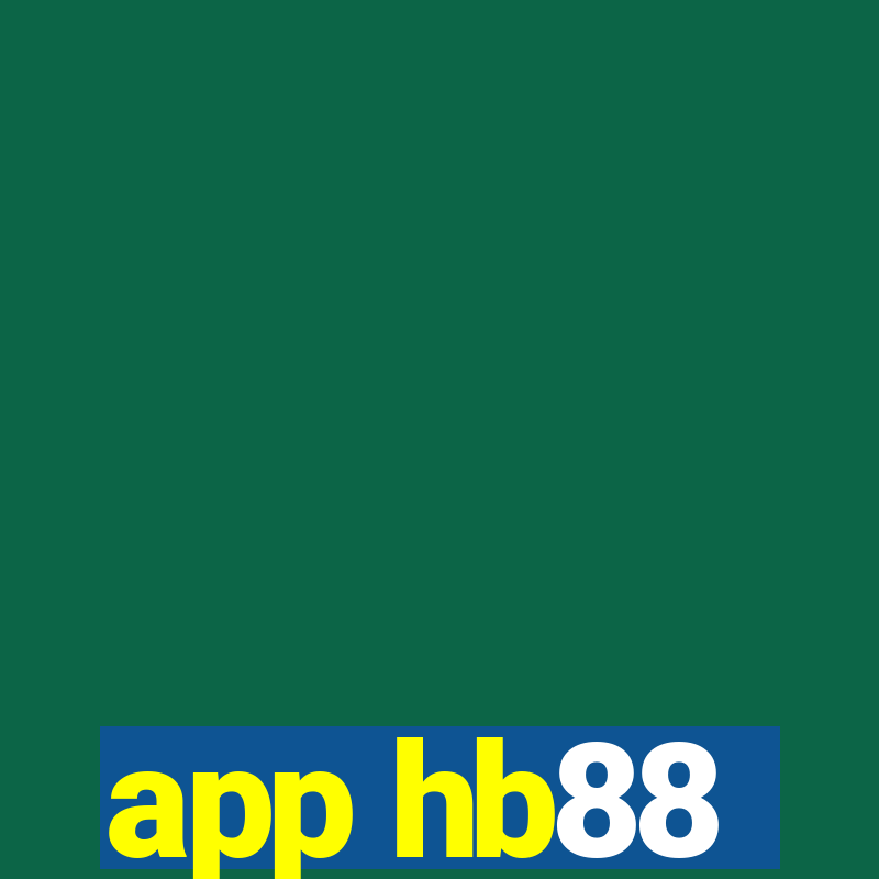 app hb88