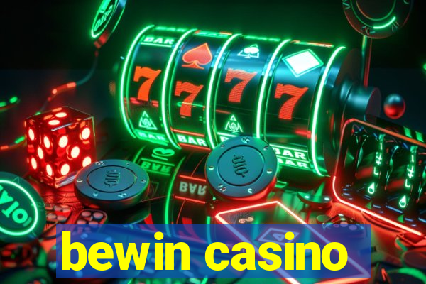 bewin casino