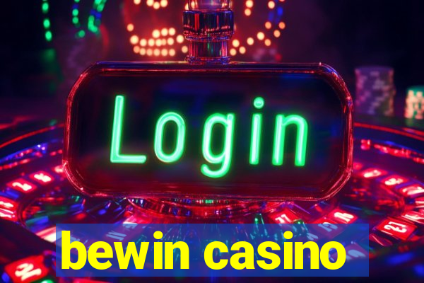 bewin casino