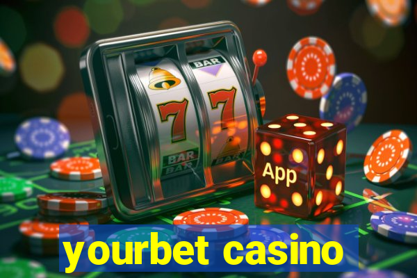 yourbet casino