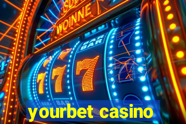 yourbet casino