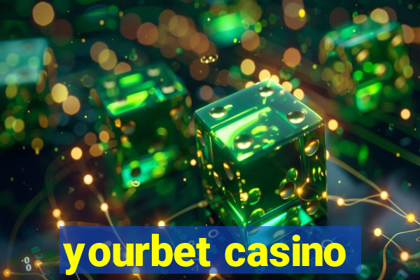 yourbet casino