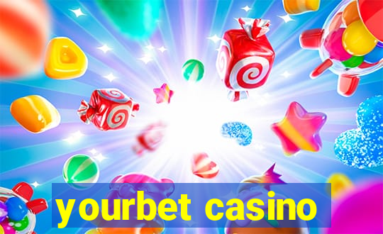 yourbet casino