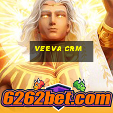 veeva crm