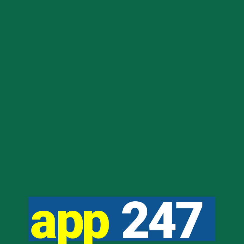 app 247